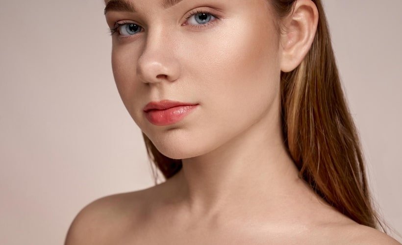 صيدليات السعيد 50 c2 sld af opt