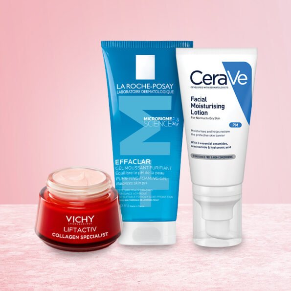 1d643683f782aece96c1e29a122c8673 res Facial Care