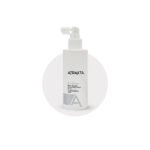 ATRAKTA RE-FORCE HR LOSS SERUM 200M N.P