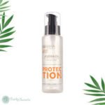 BOBANA SERUM SPF 30 JOJOBA OIL 100 ML - بوبانا سيروم SPF 30 زيت الجوجوبا 100 مل