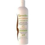 بلسم بركة زيت جوز الهند 500 ملرقم – بلسم زيت جوز الهند 500 مل رقم