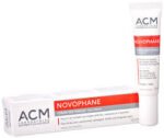 ACM NOVOPHANE NAIL CREAM 15ML