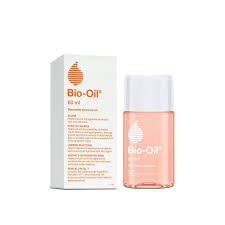 BIODERMA BIO OIL 60ML