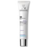 LA ROCHE POSAY mela b3 spf 30 كريم 40 مل رقم