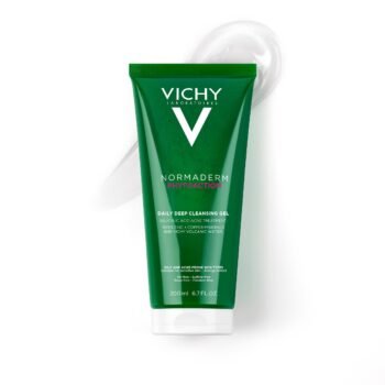 VICHY NORMA. PHYTOSOL. PURIFYING 200ML