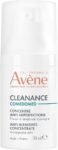 AVENE CLEANANCE COMEDOMED 30 ML