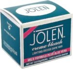 JOLEN CREAM BLEACH 28G