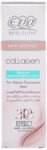 EVA COLLAGEN INTENS.REPAINRING SERUM 10M