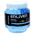 جل الشعر ENLIVEN EXTREME HOLD 250 جم رقم