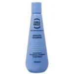 ZERO FRIZZ MASK KERATIN  470 ML - قناع الكيراتين المضاد للتجعد 470 مل