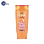 ELVIVE DREAM LONG DAMAGED HAIR SHAMP 600ML OFF
