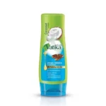 VATIKA SH VOLUME&THICKNESS جوز الهند 400 مل