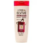 شامبو ELVIVE TOTAL REPAIR 200 مل