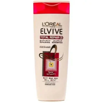شامبو ELVIVE TOTAL REPAIR 200 مل