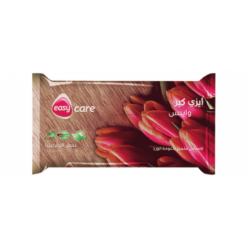 مناديل جاردينيا سهلة العناية 20 قطعة