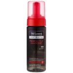 TRESEMME WAVE خلق رغوة 150ML رقم