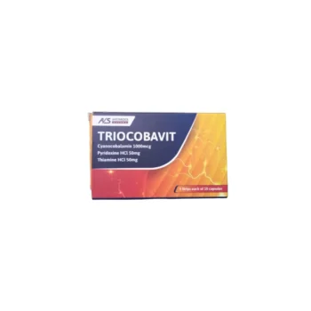 قبعة TROICOBAVIT 30 رقم