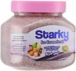 STARKY FACE&BODY ICKERAM SCRUB 300 ML