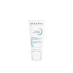 BIODERMA  ATODERM INTENSIVE BAUME ULTRA BALM 75 ML