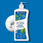 لوشن ST IVES REFRESH REVIVEBODY 621 مل رقم