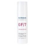ماتريسكين GF/7SERUM 175 مل رقم