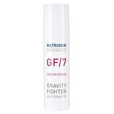 ماتريسكين GF/7SERUM 175 مل رقم