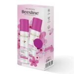 BEESLINE WHITENING ZONE CREAM 1+1 FREE