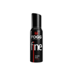 FOGG BRAZILIAN BURST PERFUME SPRAY 120ML - عطر فوج البرازيلي 120 مل رقم