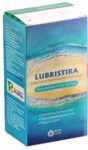 LUBRISTIRA EYE DROP 15 ML