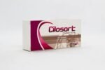 CILOSORT 100MG 30/TAB - سيلوسورت 100 ملغ 30 قرصًا