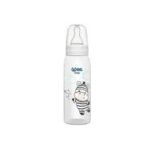 WEE BABY KLASIK 250 ML PLASTIC - وي بيبي كلاسيك 250 مل بلاستيك