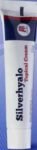 SILVERHYALO CREAM25GM-كريم سيلفرهيالو الموضعي 25 جم رقم -