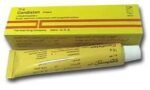 CANDISTANE CREAM 40GM-كريم كانديستان 40 جم رقم –