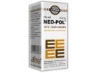 NEOPOL EYE DROP 10ML-نيو بول قطرة العين 10 مل رقم -