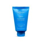 مرطب SKINSIDE HYDRATE اليومي 50 مل رقم - مرطب SKINSIDE HYDRATE اليومي 50 مل رقم