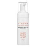 SOLODEX WHITE ACTIV CREAM 30ML – كريم سولودكس وايت أكتيف 30 مل