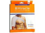 MIRACL SHOULDER SUPPORT 56 S - دعامة كتف ميراكل 56 S