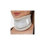 MIRACLE CERVICAL COLLAR & PLASTIC 007 L – طوق عنق الرحم المعجزة والبلاستيك 007 لتر