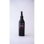 MOOD AIR FRESHENER TIMELESS MEMORIES 460ML - معطر جو مود برائحة الذكريات الخالدة 460 مل