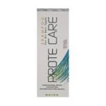 PROTE-CARE SHAMPOO 190 ML - شامبو بروت كير 190 مل