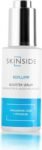 سيروم SKINSIDE REPLUMP BOOSTER 25 مل - سيروم SKINSIDE REPLUMP BOOSTER 25 مل