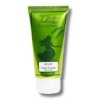 MOOD TAHITI HAND CREAM 50ML - كريم اليدين مود تاهيتي 50 مل