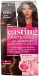 LOREAL CASTING HR COLOR CR /630 - لوريال كاستينج إتش آر كولور سي آر /630