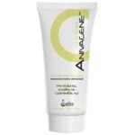 ANIVAGENE MAN HAIR CONDITIONER 125 ML - بلسم شعر أنيفاجين للرجال 125 مل