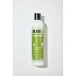 BLESS  CONDITIONER ARGAN OIL 300 ML - بلسم بليس بزيت الأرغان 300 مل