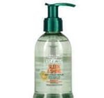 GARNIER FRUCTIS 150 ML - غارنييه فروكتيس 150 مل