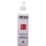 لوشن ريجو للشعر 250 مل رقم - لوشن ريجو للشعر 250 مل رقم