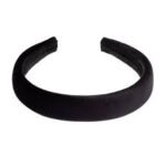 HAIR BAND COD 103112 DARK