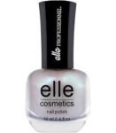 انطباع اللون 007 صورة أرجوانية – تمثيل اللون 007 صورة ملونة