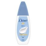 DOVE TALCO SPRAY 75 ML – بخاخ دوف تالكو 75 مل